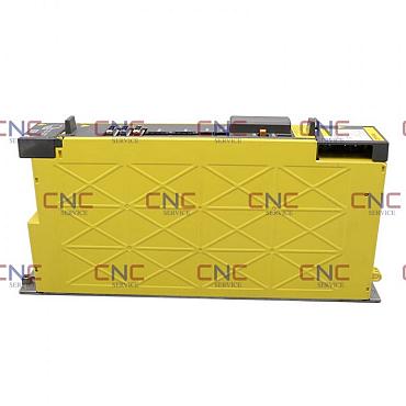 Trust CNC-Service.nl for Fanuc A06B-6114-H202 Solutions. Explore our reliable selection of industrial components designed to keep your machinery running at its best.