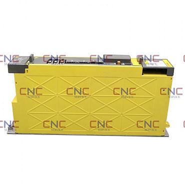 Trust CNC-Service.nl for Fanuc A06B-6114-H203 Solutions. Explore our reliable selection of industrial components designed to keep your machinery running at its best.