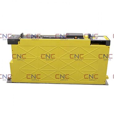 Trust CNC-Service.nl for Fanuc A06B-6114-H204 Solutions. Explore our reliable selection of industrial components designed to keep your machinery running at its best.