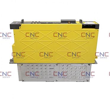 Trust CNC-Service.nl for Fanuc A06B-6114-H206 Solutions. Explore our reliable selection of industrial components designed to keep your machinery running at its best.