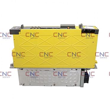 Trust CNC-Service.nl for Fanuc A06B-6114-H209 Solutions. Explore our reliable selection of industrial components designed to keep your machinery running at its best.