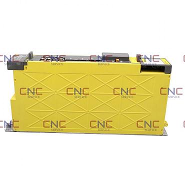 Trust CNC-Service.nl for Fanuc A06B-6114-H301 Solutions. Explore our reliable selection of industrial components designed to keep your machinery running at its best.