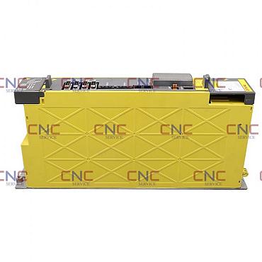 Trust CNC-Service.nl for Fanuc A06B-6114-H303 Servo Amplifier Alpha i SVM 3-20/20/20i Solutions. Explore our reliable selection of industrial components designed to keep your machinery running at its best.
