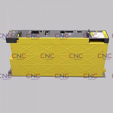 Trust CNC-Service.nl for Fanuc A06B-6115-H001 Solutions. Explore our reliable selection of industrial components designed to keep your machinery running at its best.