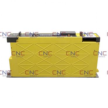 Trust CNC-Service.nl for Fanuc A06B-6117-H101 Solutions. Explore our reliable selection of industrial components designed to keep your machinery running at its best.