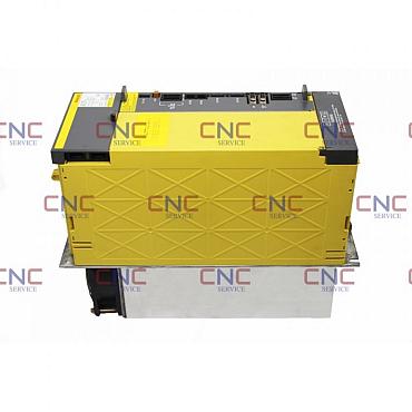 Trust CNC-Service.nl for Fanuc A06B-6117-H109 Solutions. Explore our reliable selection of industrial components designed to keep your machinery running at its best.
