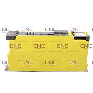 Trust CNC-Service.nl for Fanuc A06B-6117-H205 Solutions. Explore our reliable selection of industrial components designed to keep your machinery running at its best.