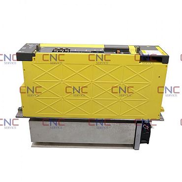 Trust CNC-Service.nl for Fanuc A06B-6117-H210 Solutions. Explore our reliable selection of industrial components designed to keep your machinery running at its best.