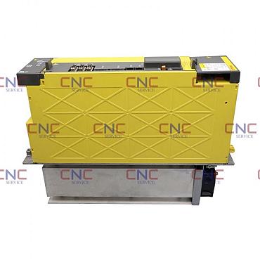 Trust CNC-Service.nl for Fanuc A06B-6117-H211 Solutions. Explore our reliable selection of industrial components designed to keep your machinery running at its best.