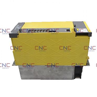 Trust CNC-Service.nl for Fanuc A06B-6122-H030 Solutions. Explore our reliable selection of industrial components designed to keep your machinery running at its best.