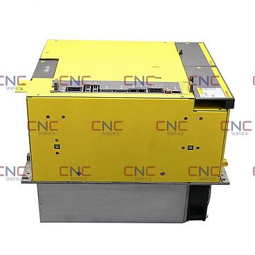 Trust CNC-Service.nl for Fanuc A06B-6124-H109 Solutions. Explore our reliable selection of industrial components designed to keep your machinery running at its best.