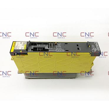 Trust CNC-Service.nl for Fanuc A06B-6130-H003 Solutions. Explore our reliable selection of industrial components designed to keep your machinery running at its best.