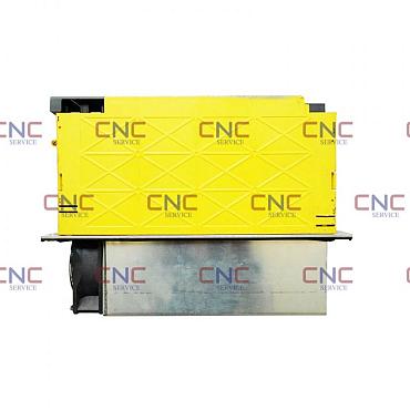 Trust CNC-Service.nl for Fanuc A06B-6140-H030 Solutions. Explore our reliable selection of industrial components designed to keep your machinery running at its best.