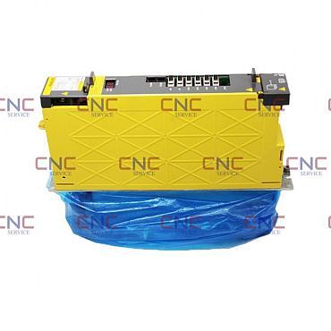 Trust CNC-Service.nl for Fanuc A06B-6141-H006 Solutions. Explore our reliable selection of industrial components designed to keep your machinery running at its best.