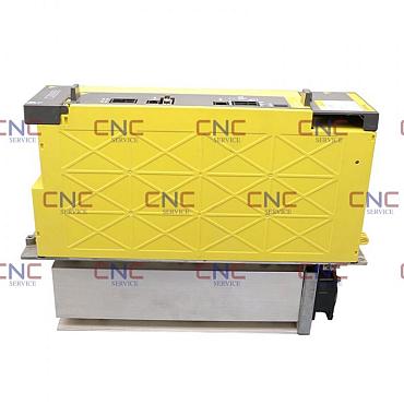 Trust CNC-Service.nl for Fanuc A06B-6150-H018 Solutions. Explore our reliable selection of industrial components designed to keep your machinery running at its best.