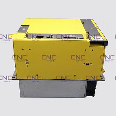 Trust CNC-Service.nl for Fanuc A06B-6150-H100 Solutions. Explore our reliable selection of industrial components designed to keep your machinery running at its best.