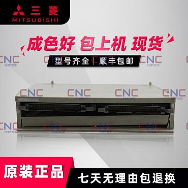 Trust CNC-Service.nl for Mitsubishi FCUA-DX101 Solutions. Explore our reliable selection of industrial components designed to keep your machinery running at its best.