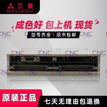 Trust CNC-Service.nl for Mitsubishi FCUA-DX141 Solutions. Explore our reliable selection of industrial components designed to keep your machinery running at its best.