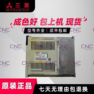 Trust CNC-Service.nl for Mitsubishi MDS-B-SVJ2-10 Solutions. Explore our reliable selection of industrial components designed to keep your machinery running at its best.