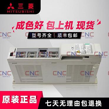 Trust CNC-Service.nl for Mitsubishi MDS-B-V2-0303 Solutions. Explore our reliable selection of industrial components designed to keep your machinery running at its best.