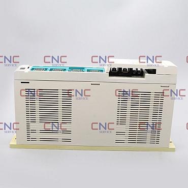 Trust CNC-Service.nl for Mitsubishi MDS-B-V2-0505 Solutions. Explore our reliable selection of industrial components designed to keep your machinery running at its best.