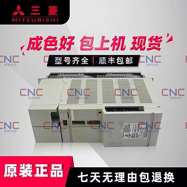 Trust CNC-Service.nl for Mitsubishi MDS-C1-CV-150 Solutions. Explore our reliable selection of industrial components designed to keep your machinery running at its best.