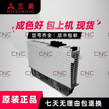 Trust CNC-Service.nl for Mitsubishi MDS-C1-SPH-37 Solutions. Explore our reliable selection of industrial components designed to keep your machinery running at its best.