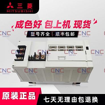 Trust CNC-Service.nl for Mitsubishi MDS-C1-SPM-300 Solutions. Explore our reliable selection of industrial components designed to keep your machinery running at its best.