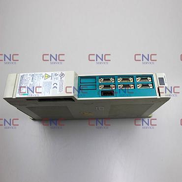 Trust CNC-Service.nl for Mitsubishi MDS-C1-V1-03 Solutions. Explore our reliable selection of industrial components designed to keep your machinery running at its best.