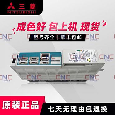 Trust CNC-Service.nl for Mitsubishi MDS-C1-V1-35 Solutions. Explore our reliable selection of industrial components designed to keep your machinery running at its best.