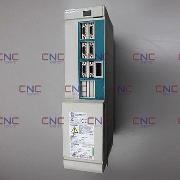 Trust CNC-Service.nl for Mitsubishi MDS-C1-V1-45 Solutions. Explore our reliable selection of industrial components designed to keep your machinery running at its best.