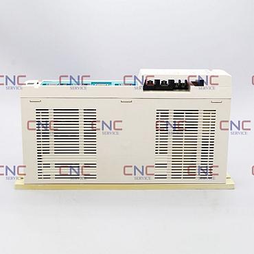 Trust CNC-Service.nl for Mitsubishi MDS-C1-V2-0303 Solutions. Explore our reliable selection of industrial components designed to keep your machinery running at its best.