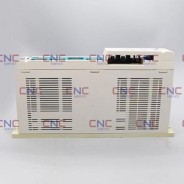 Trust CNC-Service.nl for Mitsubishi MDS-C1-V2-0503 Solutions. Explore our reliable selection of industrial components designed to keep your machinery running at its best.