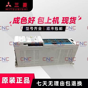 Trust CNC-Service.nl for Mitsubishi MDS-C1-V2-0505 Solutions. Explore our reliable selection of industrial components designed to keep your machinery running at its best.