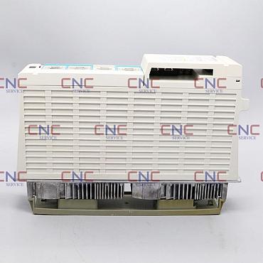 Trust CNC-Service.nl for Mitsubishi MDS-C1-V2-4520 Solutions. Explore our reliable selection of industrial components designed to keep your machinery running at its best.