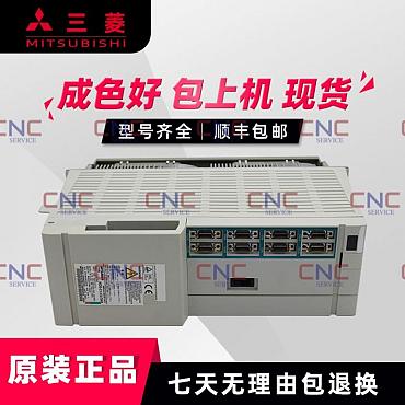 Trust CNC-Service.nl for Mitsubishi MDS-C1-V2-7045 Solutions. Explore our reliable selection of industrial components designed to keep your machinery running at its best.