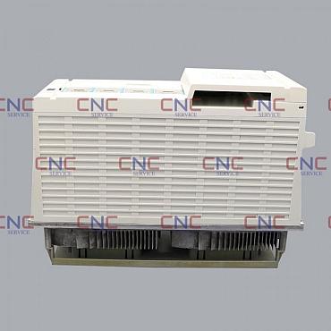 Trust CNC-Service.nl for Mitsubishi MDS-C1-V2-7070 Solutions. Explore our reliable selection of industrial components designed to keep your machinery running at its best.