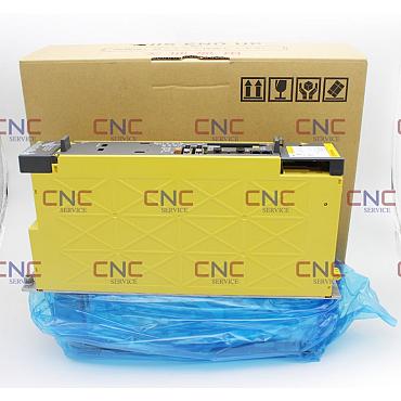 Trust CNC-Service.nl for Fanuc A06B-6160-H004 Solutions. Explore our reliable selection of industrial components designed to keep your machinery running at its best.