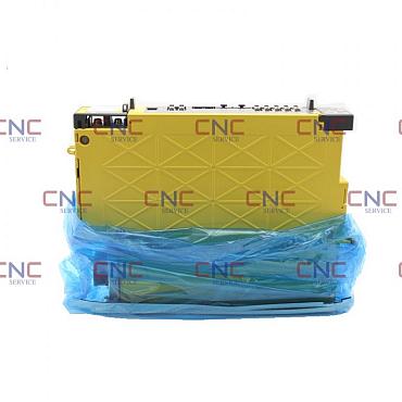 Trust CNC-Service.nl for Fanuc A06B-6200-H008 Solutions. Explore our reliable selection of industrial components designed to keep your machinery running at its best.