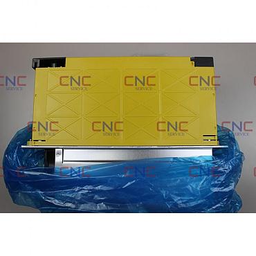 Trust CNC-Service.nl for Fanuc A06B-6200-H030 Solutions. Explore our reliable selection of industrial components designed to keep your machinery running at its best.