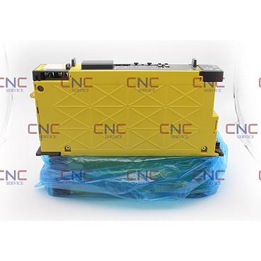 Trust CNC-Service.nl for Fanuc A06B-6240-H104 Solutions. Explore our reliable selection of industrial components designed to keep your machinery running at its best.