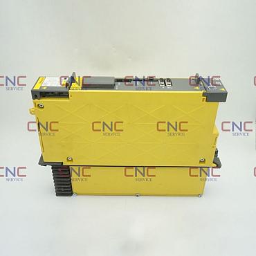 Trust CNC-Service.nl for Fanuc A06B-6240-H105 Solutions. Explore our reliable selection of industrial components designed to keep your machinery running at its best.