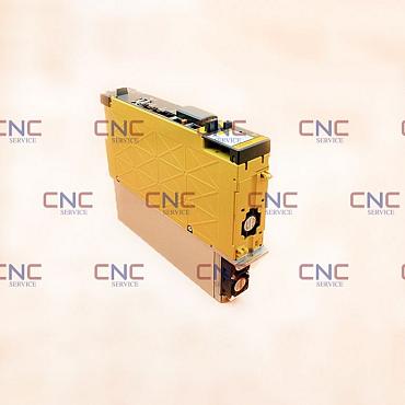 Trust CNC-Service.nl for Fanuc A06B-6240-H106 Solutions. Explore our reliable selection of industrial components designed to keep your machinery running at its best.