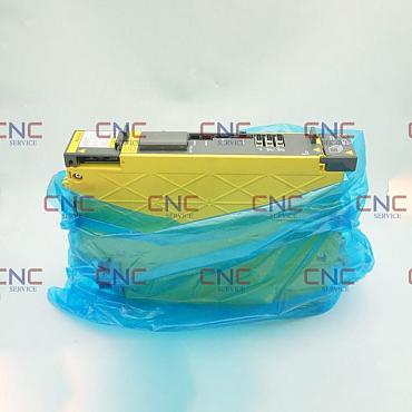 Trust CNC-Service.nl for Fanuc A06B-6240-H209 Solutions. Explore our reliable selection of industrial components designed to keep your machinery running at its best.