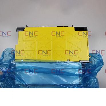 Trust CNC-Service.nl for Fanuc A06B-6240-H211 Solutions. Explore our reliable selection of industrial components designed to keep your machinery running at its best.