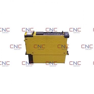 Trust CNC-Service.nl for Fanuc A06B-6240-H306 Solutions. Explore our reliable selection of industrial components designed to keep your machinery running at its best.