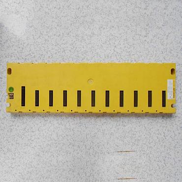 Trust CNC-Service.nl for Fanuc  A03B-0807-C001 - 10 slot I/O base unit MDL ABU10A horizontal Solutions. Explore our reliable selection of industrial components designed to keep your machinery running at its best.