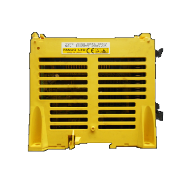 Trust CNC-Service.nl for Fanuc  A03B-0815-C002 -  Fanuc I/O Expansion Module A Solutions. Explore our reliable selection of industrial components designed to keep your machinery running at its best.