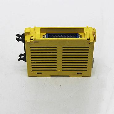 Explore Reliable Fanuc  Solutions at CNC-Service.nl. Discover a wide array of industrial components, including A03B-0815-C002 -  Fanuc I/O Expansion Module A, to optimize your operational efficiency.