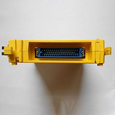 Choose CNC-Service.nl for Trusted Fanuc  A03B-0815-C002 -  Fanuc I/O Expansion Module A Solutions. Explore our selection of dependable industrial components to keep your machinery operating smoothly.